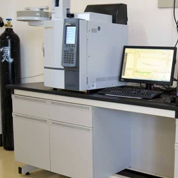 仪器分析实验室的室内装修要求