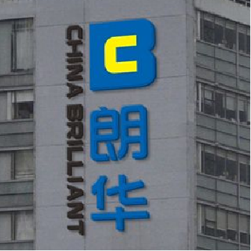 热烈庆祝SarenLab签约上海朗华供应链管理有限公司