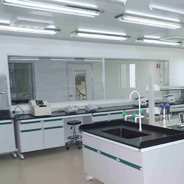 实验室设计规范之洁净工程规范_实验室规划建设_上海实验室装修设计施工总承包