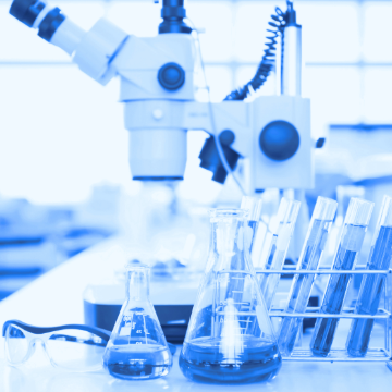 细胞实验室的常见仪器设备（一）