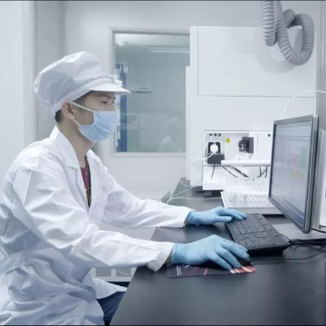 实验室认证哪个更好通过？3分钟了解CNAS和CMA的区别