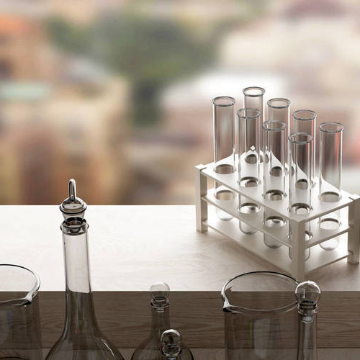 细胞实验室的常见培养用器皿