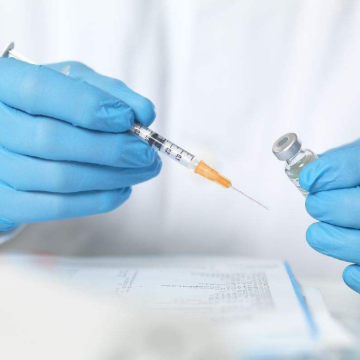 医药实验室知识之动物疫苗篇(一)_实验室装修设计施工总承包_三仁实验室服务集成商