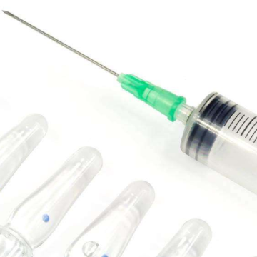 医药实验室知识之动物疫苗篇(二)_实验室装修设计施工总承包_三仁实验室服务集成商