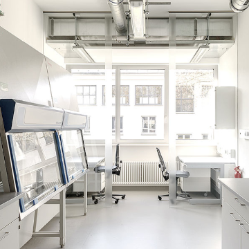 10大变动！最新《工程总承包管理办法（征求意见稿）》已发布