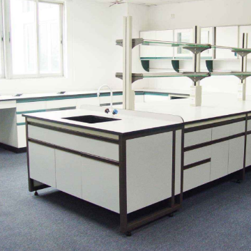 总结P2实验室设计要注意的事项_实验室装修设计施工总承包_三仁实验室服务集成商