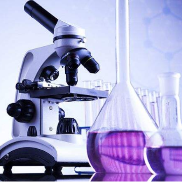 出入境检验-病毒实验室装修设计:培养、免疫测试、HIV、生化免疫