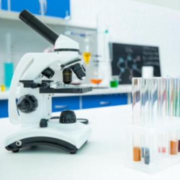 细胞实验室建设与管理的要点