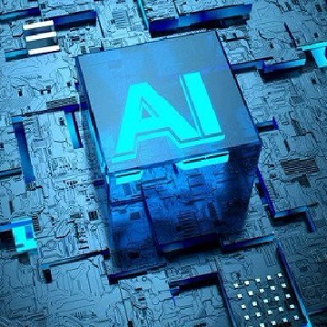 全球首个AI设计药物诞生！AI制药时代正在加速中