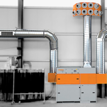 实验室装修的15个问题(五)_实验室规划建设_三仁实验室服务集成商