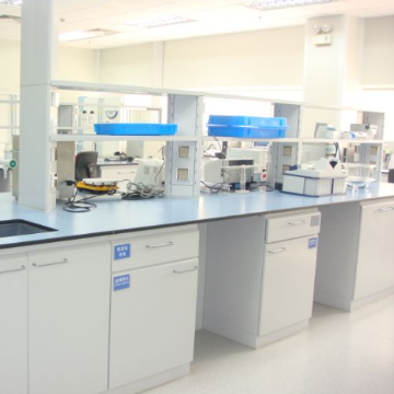 实验室装修的15个问题(六)_实验室规划建设_三仁实验室服务集成商