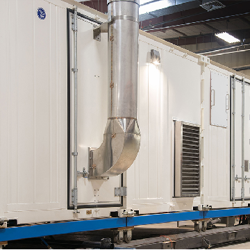 实验室电气工程：高压开关柜的调试（二）