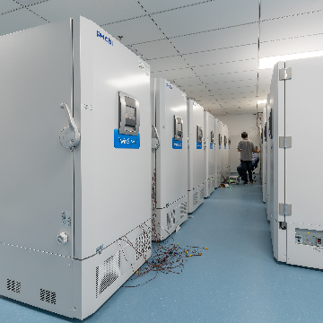 实验室电气工程：高压开关柜的调试（四）