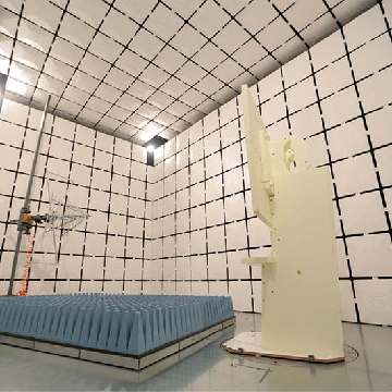 实验室装修77项常见问题与风险（三）