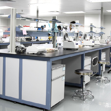 77项实验室装修常见问题与风险(二) 实验室规划建设_三仁实验室服务集成商