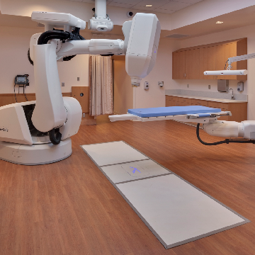 中国体外诊断行业发展现状及整体趋势前景分析2019最新。分子、免疫、生化、微生物诊断