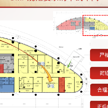 ​上海研发实验室装修设计，研发实验室建设规划与方案，三仁实验室工程总包EPC