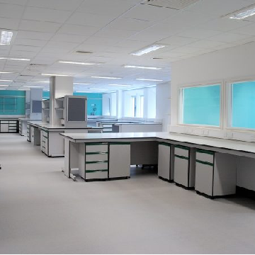 装修必看：2019年12月开始实施的工程建设标准