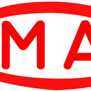 CMA实验室建设要求：实验室资质认定(CMA)对场所环境和设施设备的通用要求