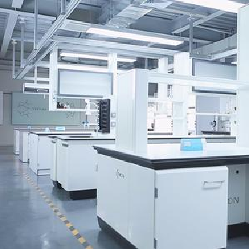 热烈庆祝SAREN三仁签约”上海麦极客医用口罩生产工程及实验室新建项目”