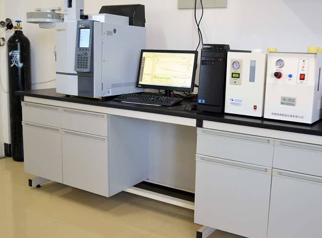 仪器分析实验室的室内装修要求