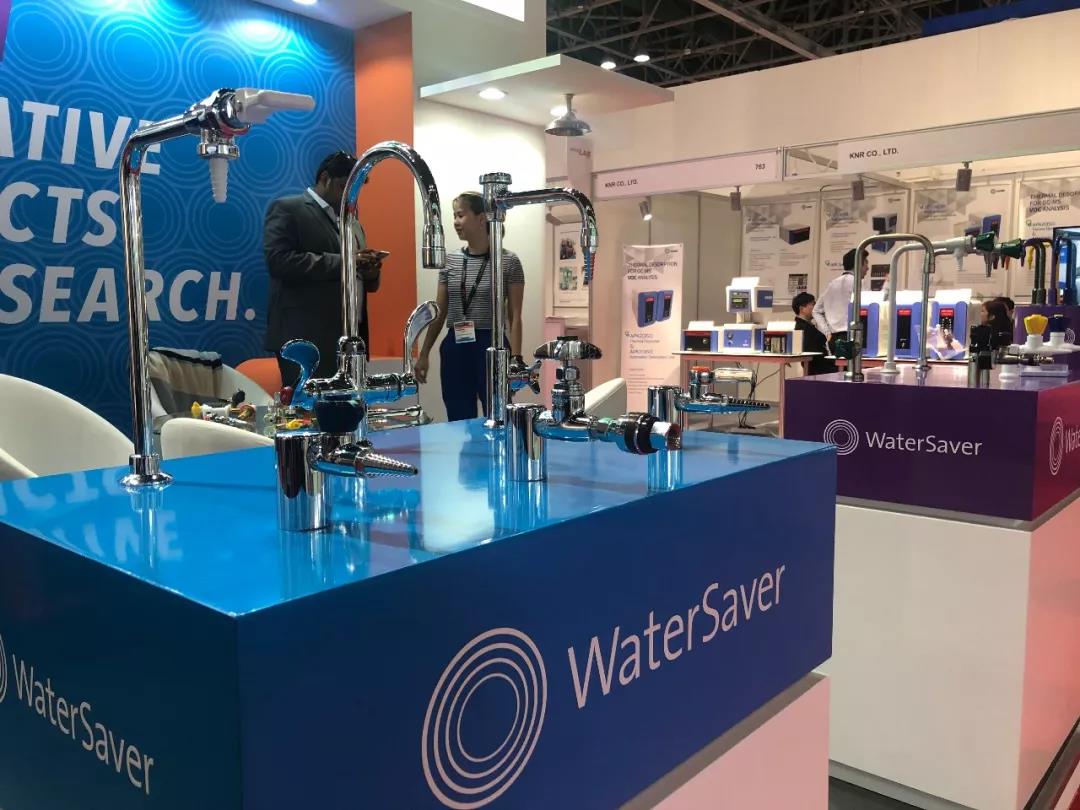 2019阿联酋迪拜实验仪器设备展览会ARAB LAB