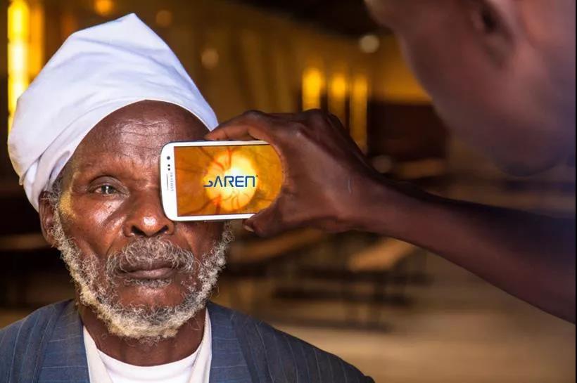 关于LOGO 比符号更重要的是文化