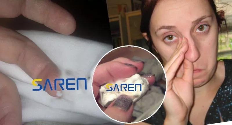 关于LOGO 比符号更重要的是文化