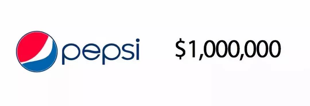 关于LOGO 比符号更重要的是文化