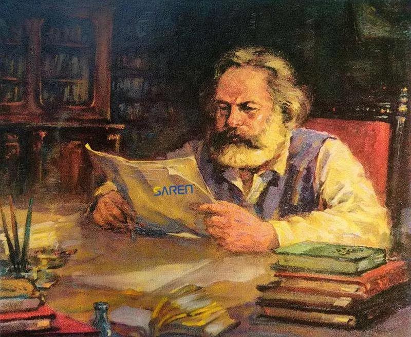 关于LOGO 比符号更重要的是文化