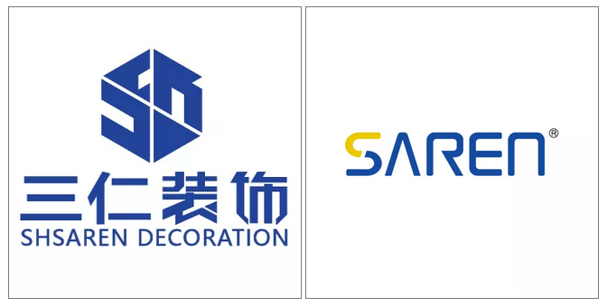 关于LOGO 比符号更重要的是文化