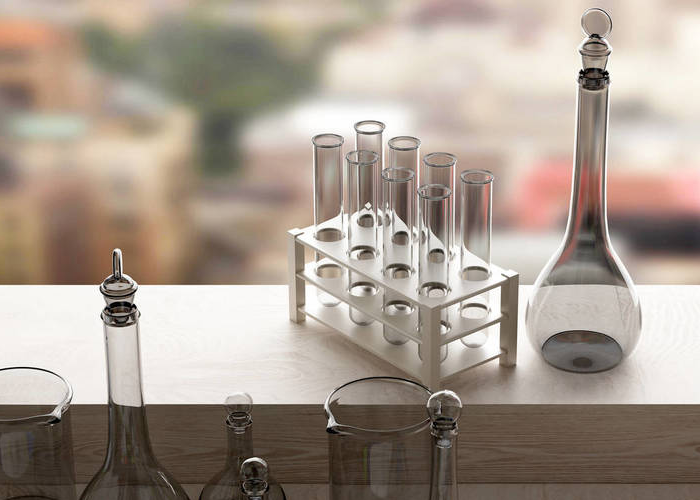 细胞实验室的常见培养用器皿