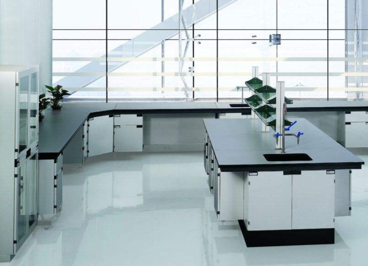 实验室洁净空调系统设计的规范标准