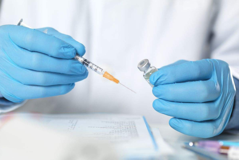 医药实验室知识之动物疫苗篇（一）