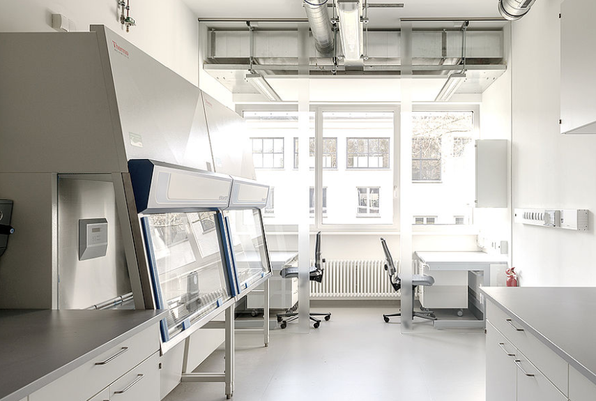 10大变动！最新《工程总承包管理办法（征求意见稿）》已发布