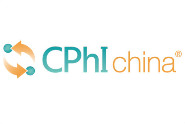 CphI & P-MEC China 2019 中国医药制造之路
