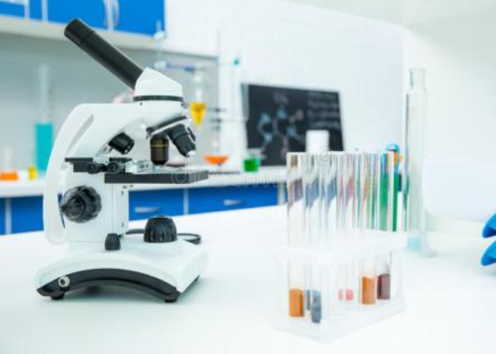 细胞实验室建设与管理的要点