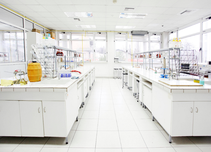 深度详解实验室建设流程