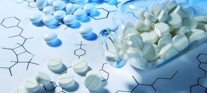 全球首个AI设计药物诞生！AI制药时代正在加速中