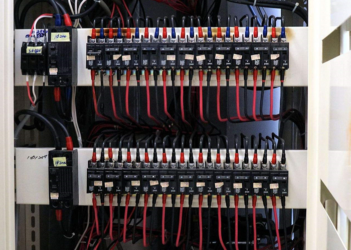 实验室装修的15个问题（三）