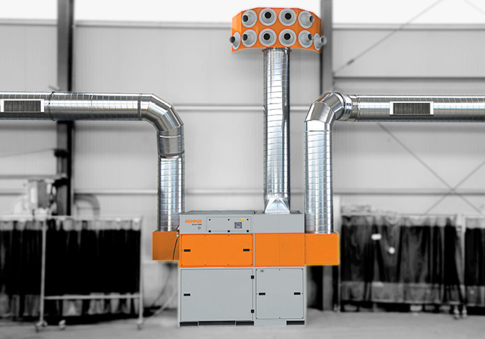 实验室装修的15个问题（五）