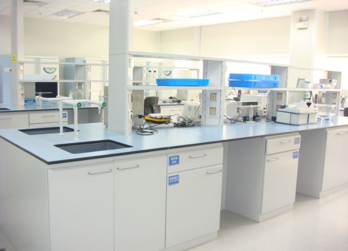 实验室装修的15个问题（六）