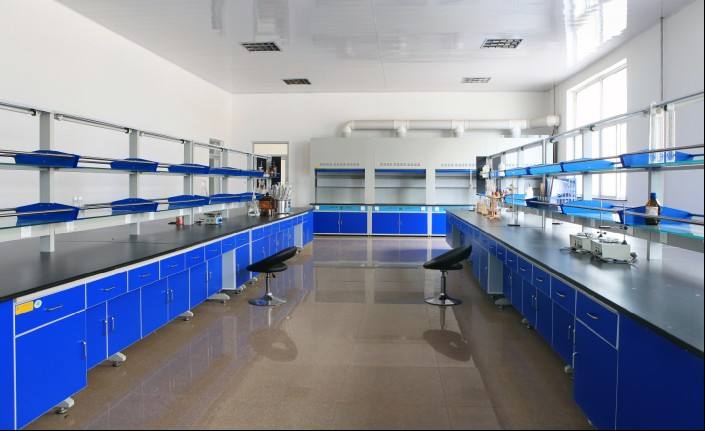 生物安全实验室设计的16个问题（一）