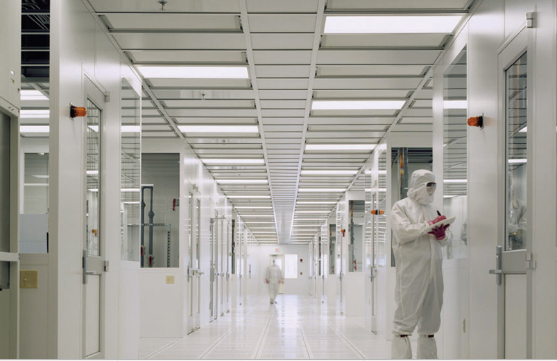 实验室验收:验收依据、内容、流程、详细内容、参考规范与标准