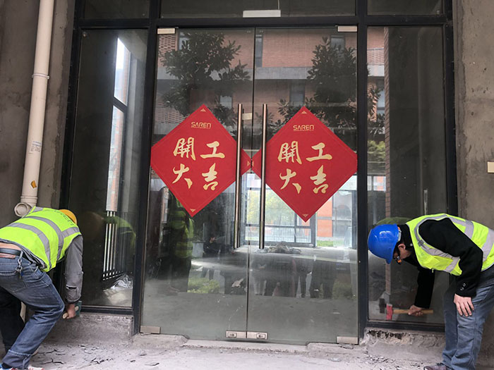 化妆品GMPC洁净实验室建设规范：选址/分区设计/净化系统/装修流程