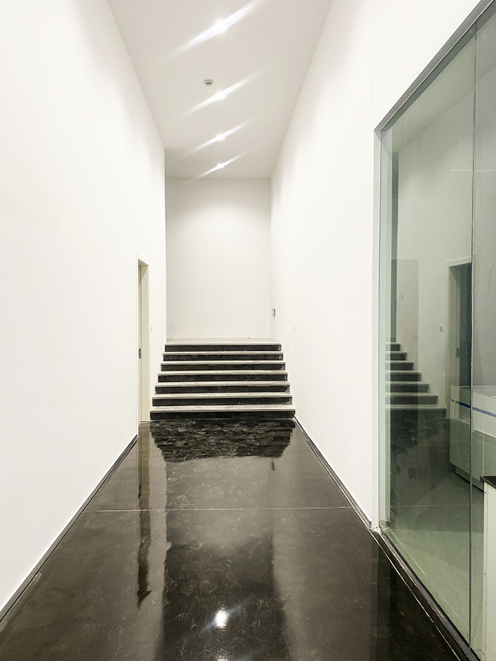 SC级食品净化车间&生物实验室