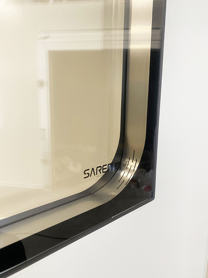 SC级食品净化车间&生物实验室