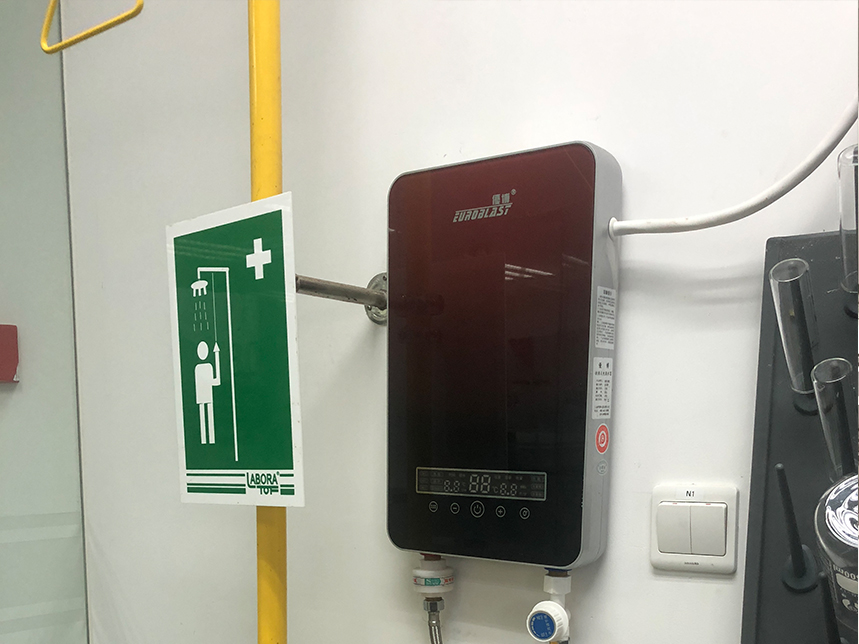 组培实验室装修设计布局及要求-SAREN三仁实验室装修设计