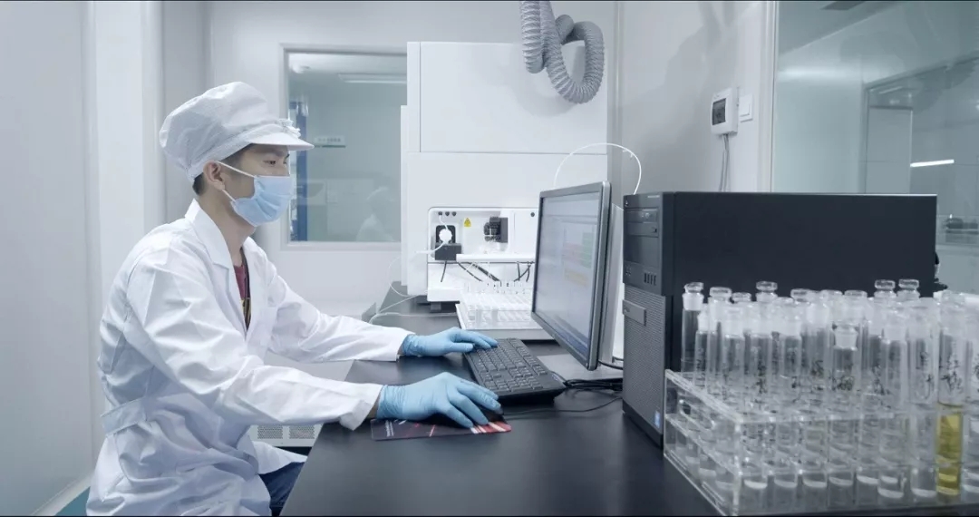 CNAS和CMA实验室认证的区别