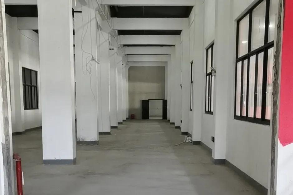 上海口罩长装修施工上海